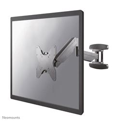 Neomounts by Newstar WL70-550BL12 full motion wall mount for 23-42" screens - Black